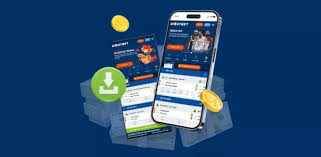 Application mobile Mostbet au Maroc : Votre aperçu des paris et du casino en ligne