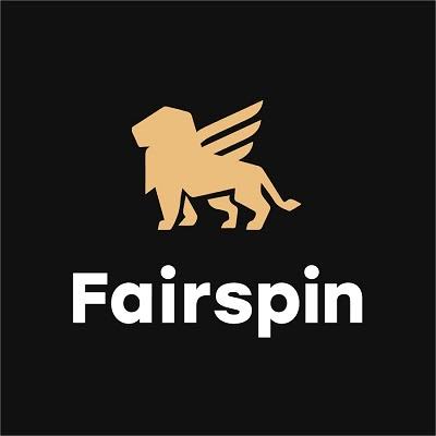 Apuestas Deportivas, Casino y Esports de FairSpin