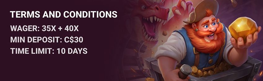 Dragonia Online Casino Testimonial 2026