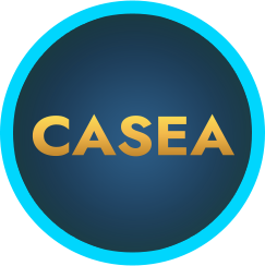 Gioca ai giochi da casinò online con soldi veri