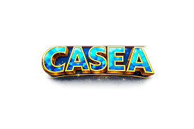 Le migliori piattaforme di gioco d'azzardo online in Italia: una lista dei migliori siti di casinò italiani