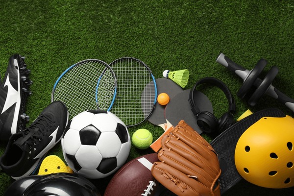 Los mejores sitios de apuestas deportivas en Perú