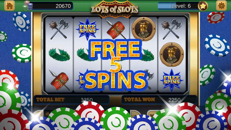 National Casino App in NZ