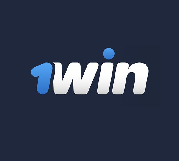 Оцінка 1win – чи є це однією з найкращих букмекерських контор? Оцінка 1win – чи є це однією з найкращих букмекерських контор?