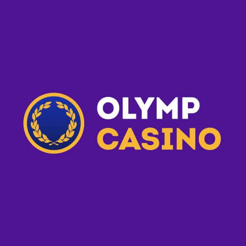 OlympCasino Testimonial 2026