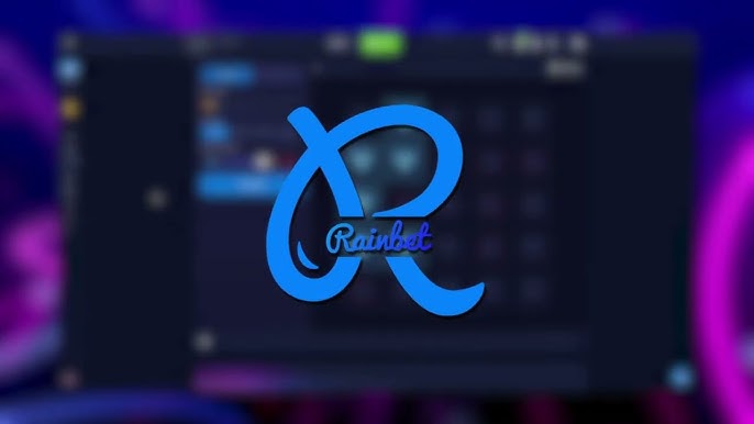 Rainbet