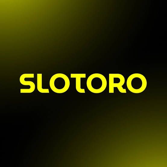 Recenzja kasyna online Slotoro 2026 | Czy jest legalne i bezpieczne?